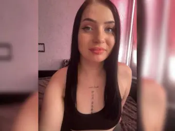 Bongacams Adult Webcams of sexy-girl999