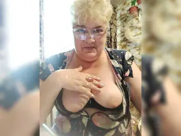 Bongacams Live Sex of -Nikol-