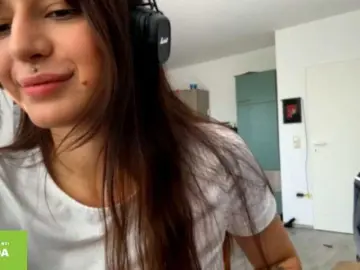 Bongacams Best live sex cam show of Click-Clackkk