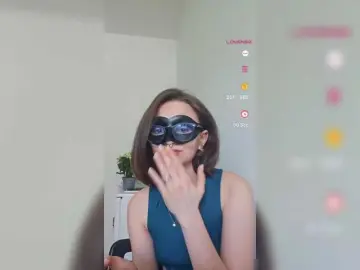 Bongacams Best live sex cam show of CrazyPrincess