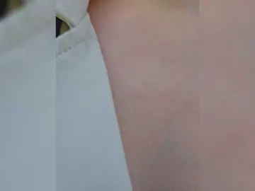 Bongacams Live Porn of CrazyPrincess