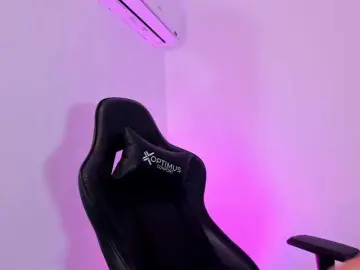 Bongacams Live Porn of Freyaa25