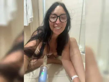 Bongacams Live Sex of Janochka666