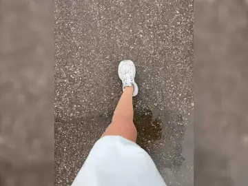 Bongacams Live Sex of KarolinaMilf