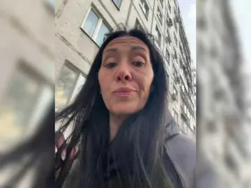 Bongacams Free Porn Cam of KarolinaMilf