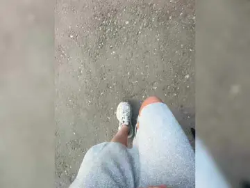 Bongacams Watch Live Sex Cams of KarolinaMilf