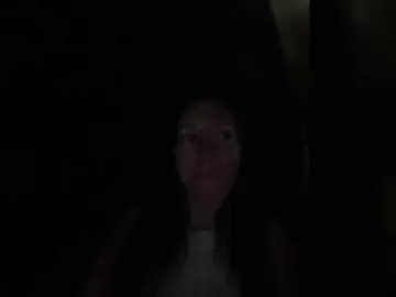 Bongacams Live Sex of KarolinaMilf