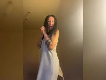 Bongacams Live Sex of KarolinaMilf
