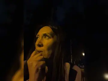Bongacams Sex Chat of KarolinaMilf