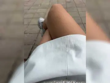 Bongacams Private Sex Chat of KarolinaMilf