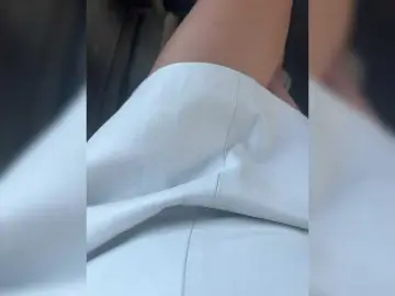 Bongacams Private Sex Chat of KarolinaMilf