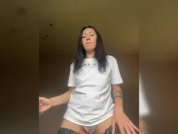 Bongacams Live Sex of KarolinaMilf