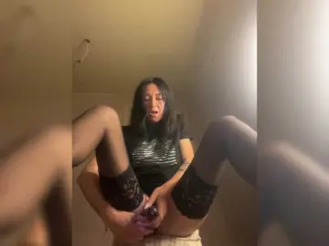 Bongacams Free Porn Cam of KarolinaMilf