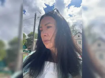 Bongacams Free Live Porn of KarolinaMilf