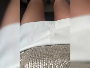 Bongacams Live Porn of KarolinaMilf