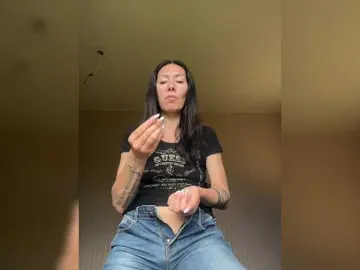 Bongacams Live Porn of KarolinaMilf
