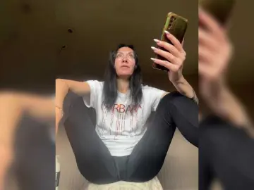 Bongacams Watch Live Sex Cams of KarolinaMilf