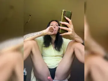 Bongacams Best Webcam of KarolinaMilf