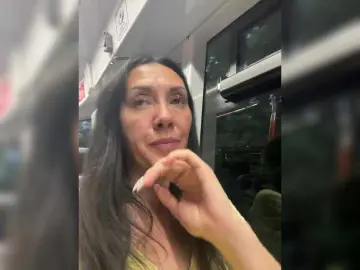 Bongacams Free Live Porn of KarolinaMilf