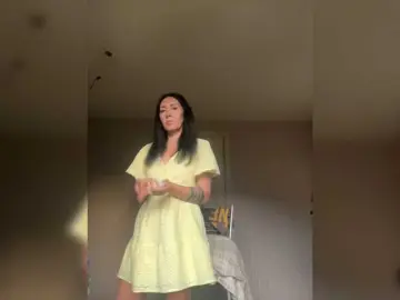 Bongacams Best live sex cam show of KarolinaMilf