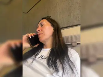 Bongacams Sex Chat of KarolinaMilf