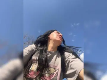 Bongacams Sex Cam of KarolinaMilf