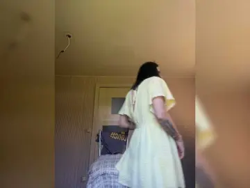 Bongacams Watch Live Sex Cams of KarolinaMilf