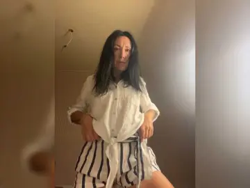 Bongacams Sex Chat of KarolinaMilf