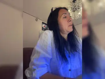 Bongacams Live Sex of KarolinaMilf