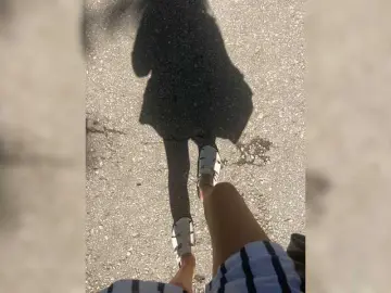 Bongacams Live Porn of KarolinaMilf