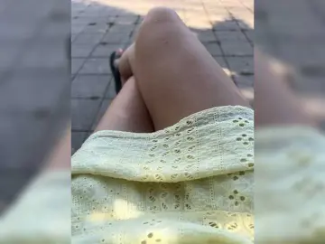 Bongacams Sex Cam of KarolinaMilf