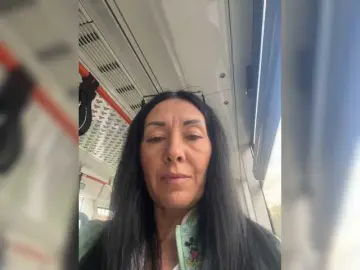 Bongacams Free Porn Cam of KarolinaMilf