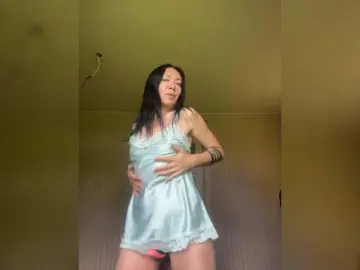 Bongacams Live Porn of KarolinaMilf