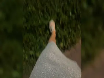 Bongacams Private Sex Chat of KarolinaMilf