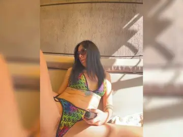 Bongacams Best Webcam of KarolinaMilf