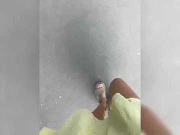 Bongacams Free Live Porn of KarolinaMilf