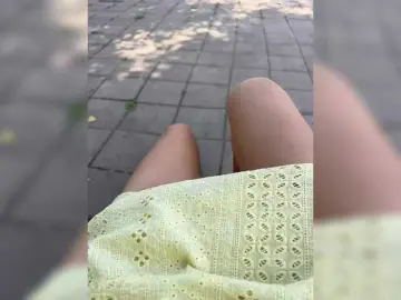 Bongacams Best Webcam of KarolinaMilf