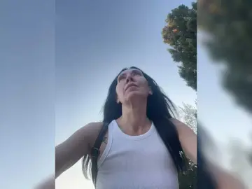 Bongacams Sex Cam of KarolinaMilf