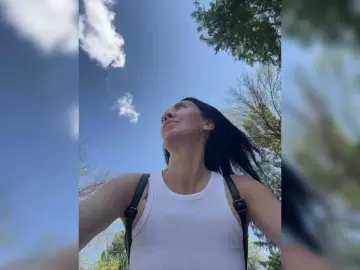 Bongacams Best live sex cam show of KarolinaMilf