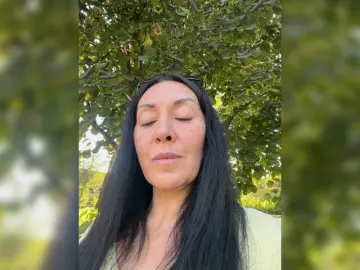 Bongacams Adult Webcam of KarolinaMilf