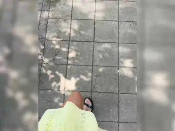 Bongacams Watch Live Sex Cams of KarolinaMilf