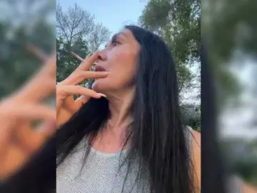 Bongacams Live Sex of KarolinaMilf