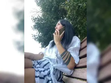 Bongacams Live Porn of KarolinaMilf