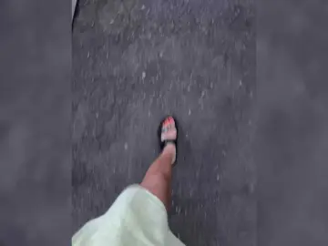 Bongacams Sex Chat of KarolinaMilf