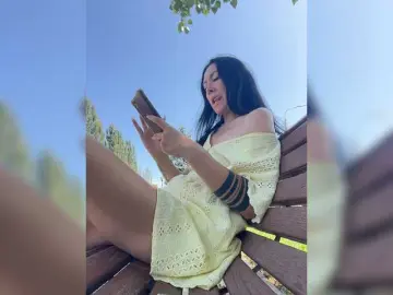 Bongacams Live Sex of KarolinaMilf
