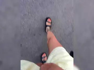 Bongacams Best live sex cam show of KarolinaMilf