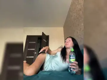 Bongacams Sex Chat of KarolinaMilf