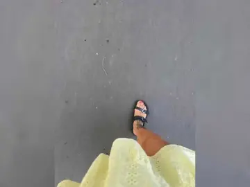 Bongacams Watch Live Sex Cams of KarolinaMilf
