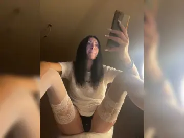 Bongacams Watch Live Sex Cams of KarolinaMilf