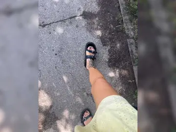 Bongacams Sex Chat of KarolinaMilf